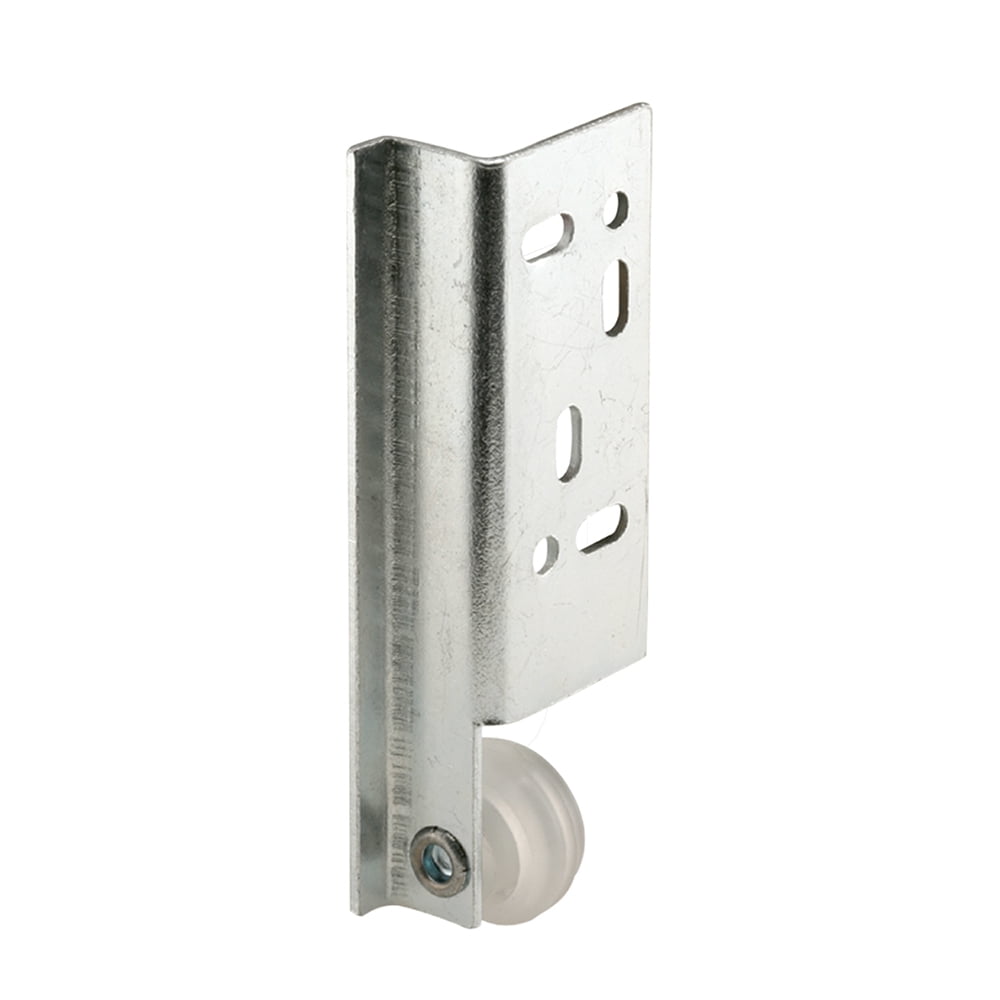 Drawer Track Center Roller (2-pack)