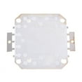 thumbnail image 2 of 2X 30W White LED IC High Power Outdoor Flood Light Lamp Bulb Beads Chip DIY 2200LM, 2 of 2