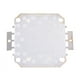 thumbnail image 3 of 2X Bombilla LED 30W 2200LM Luz Blanco 6500K DC32-34V, 3 of 3