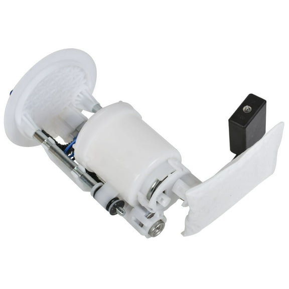 munirater Pump 3B4-13907-10-00 Fuel Pump Assembly for Yamaha Grizzly 550 700 Kodiak 700 Viking 700 Wolverine R-Spec X2 X4 YXZ1000R