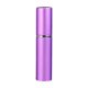 thumbnail image 1 of Perfume 5ml Lipstick Perfume Spray Bottle Portable Sample Dispenser Bottle Plastic Push Water Dispenser Bottle, 1 of 3
