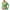 Green, variant on YanHoo Women's Cropped Cardigan Sweaters Lightweight V Neck Button Down Long Sleeve Cropped Sweater Tops 2024 Trendy Tie Dye Printed Cardigan Sweaters for Girls