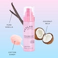 thumbnail image 2 of Bruma para cabello y cuerpo Skylar Boardwalk Delight, 80 ml, 2,7 onzas líquidas, 2 of 7