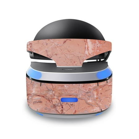Skin For Sony Playsation 4 | MightySkins Protective, Durable, and Unique Vinyl D