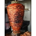 thumbnail image 5 of Al Pastor spice seasoning rub BBQ grilling authentic Mexican flavors tacos cooking Sazon sazonador, 5 of 6
