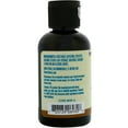 thumbnail image 3 of NOW Foods Better Stevia Liquid Sweetener Coconut 2 fl oz, 3 of 5