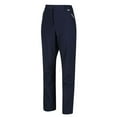 thumbnail image 4 of Regatta Great Outdoors Womens Geo Softshell II Regular Leg Trousers, 4 of 5
