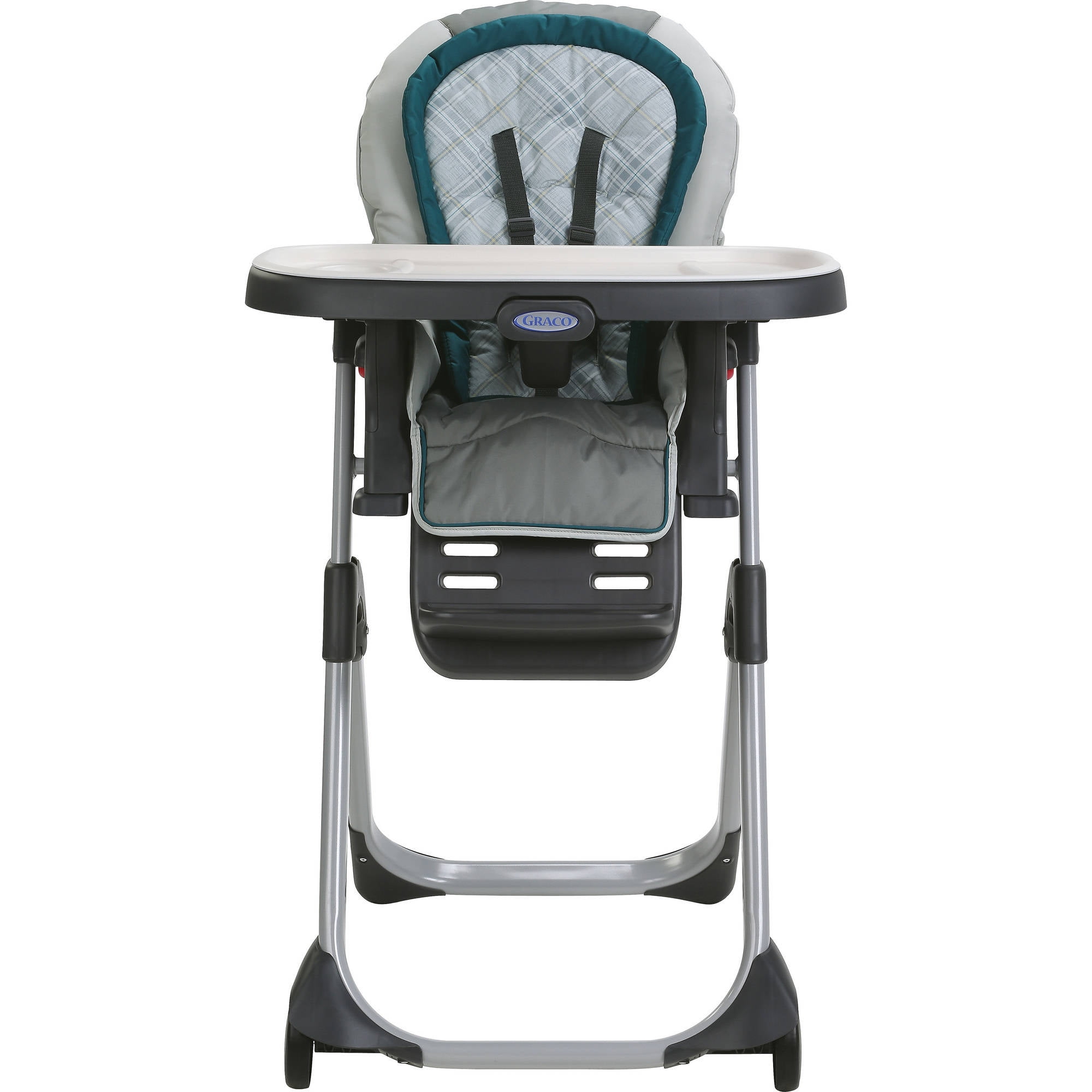 graco high chair walmart