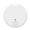 WH, variant on EGNMCR 1PCS Dog Mini Tracking Loss Prevention Device Tool Pet Locator Loss preventiont Device