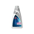 thumbnail image 1 of BISSELL 1394 - Scent refill - for steam cleaner - white/blue, 1 of 2