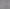 Medium Grey Heather, variant on No Boundaries High-Rise Ankle Leggings, 27” Inseam, Women’s