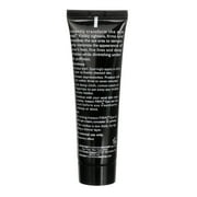 Peter Thomas Roth Instant FIRMx Eye Tightening Treatment, 1 Oz