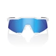 thumbnail image 2 of Gafas de sol para ciclismo 100% SPEEDCRAFT Sport Performance, 2 of 7