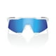thumbnail image 2 of Gafas de sol para ciclismo 100% SPEEDCRAFT Sport Performance, 2 of 7