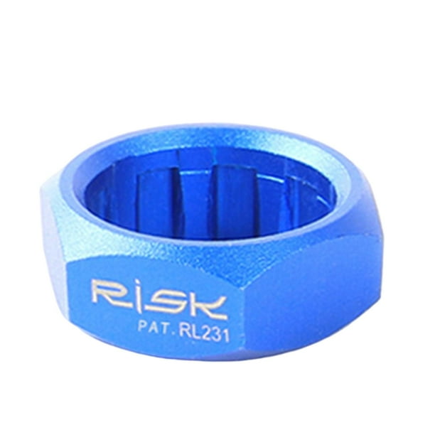 Bike Pedal Remover Mountain Disassembly Removal Tool Cycle Equipment