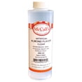 thumbnail image 1 of ALMOND FLAVOR CLEAR 250 ML, 1 of 2