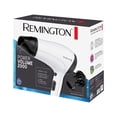thumbnail image 4 of Secadora de Cabello Remington D30_015 Blanca, 4 of 4