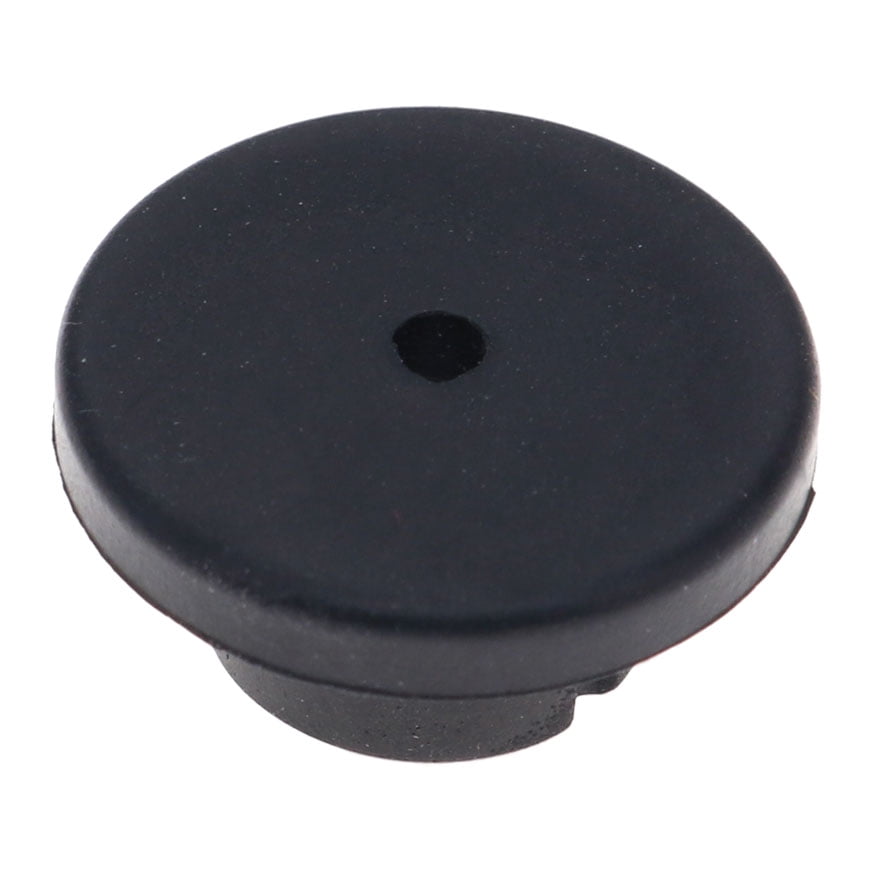 Makita 286212-1 Cap 20 2705 for Miter Saw LS1013 LS1212 (4-Pack)
