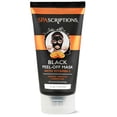 thumbnail image 1 of Mascarilla Peel-Off Negra con Vitamina C, 1 of 5