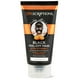 thumbnail image 1 of Mascarilla Peel-Off Negra con Vitamina C, 1 of 5