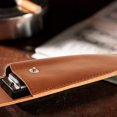 thumbnail image 1 of TEHAUX 3Set Harmonica Case Water Resistant for Harmonica Users on Practice, 1 of 6