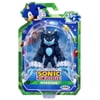Image thumbnail_image