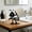 A-4A-clearacne, variant on Dyegold Ant Paper Roll Holder Cute Worker Ant Toilet Paper Stand Whimsical 3D Printed Bathroom Kitchen Countertop Tissue Dispenser
