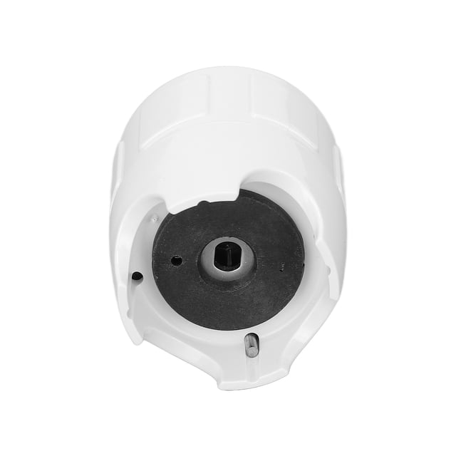 Llave De Puntas De Escalador Ultrasónico Dental, Puntas De Escalador Dental Torsión Pequeña Duradera Para Hospital Para Dentistas OTVIAP Dental Scaler Wrench