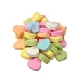 thumbnail image 3 of YANKEETRADERS® Conversation Hearts - 4 lbs., 3 of 5