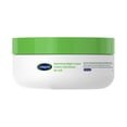 thumbnail image 2 of Crème hydratante de nuit Cetaphil, 2 of 9