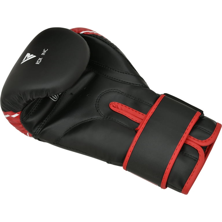 Rdx 6oz boxing best sale gloves