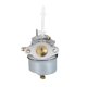 thumbnail image 2 of Carburetor Carb 632371A Fit for TECUMSEH H70 & HSK70, 2 of 5