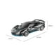 thumbnail image 4 of Fiudx Liquidación De Juguetes Coche De Control Remoto De Cuatro Canales Coche De Control Remoto Inalámbrico Juguete Eléctrico Coche De Carreras De Juguete Modelo De Coche Deportivo Regalo De Navidad, 4 of 6