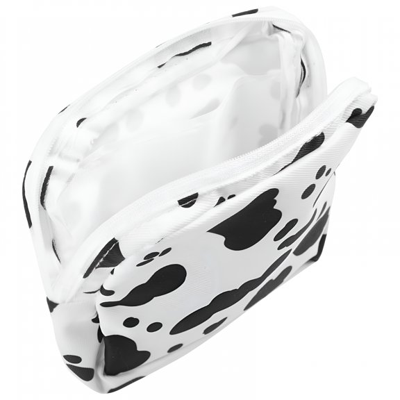 GASTROPOD Menstrual Pad Bag Washable Period Sanitary Napkin Storage Hygiene Duffle for Travel Women Pouch Decorative Girl