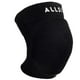 thumbnail image 3 of Rodilleras para Voleibol Decathlon Allsix 2075697 Talla 3 Negro, 3 of 4