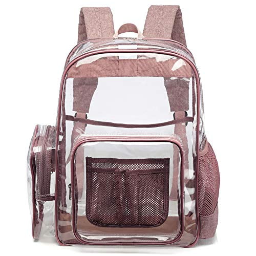 Berries Red Ripe Bookbag School Backpack Luggage Travel Sport Bag