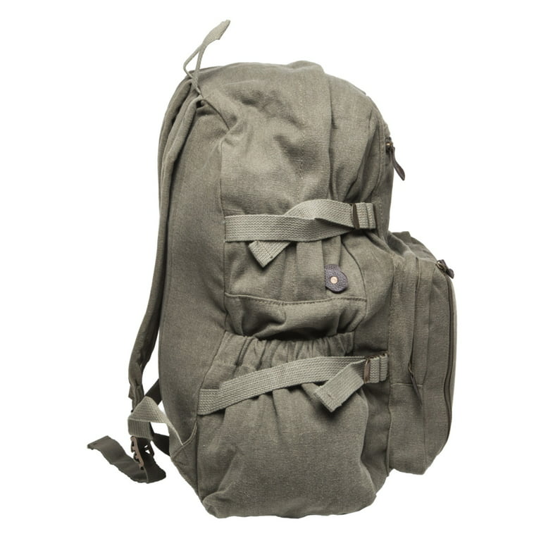 The Last Of Us Part 2 Ellie Backpack, Ellie Messenger Bag
