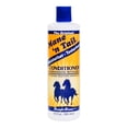 thumbnail image 1 of Acondicionador Mane n Tail Original 355 ml, 1 of 2