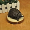 thumbnail image 3 of unbranded 1Set Door Key Box in Turtle Shape for House and Car Keys in Black, 3 of 8