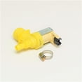 thumbnail image 1 of WV0237P, AP6790852 Washing Machine Hot Water Inlet Valve For Fisher & Paykel 420237P, 1 of 1
