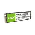 thumbnail image 2 of Acer FA100 M.2 1TB PCI-Express 3.0 x4 Internal Solid State Drive (SSD) BL.9BWWA.120, 2 of 4