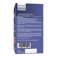 thumbnail image 3 of Pack solución tópica Anacastel Minoxidil 5 % 60 ml c/u, 2 pzas, 3 of 4