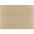 thumbnail image 1 of Ahgly Company Machine Washable Indoor Rectangle Transitional Golden Blonde Gold Area Rugs, 2' x 3', 1 of 7