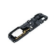 thumbnail image 4 of Esource Parts Motorola Moto E XT2052 Loudspeaker Replacement Part Compatible, 4 of 5