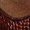 Cognac, variant on 25725-221 Stacy Adams Alario Wingtip Oxford Croco Leather Shoes Cognac