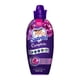 thumbnail image 5 of Suavizante de Telas Suavitel Complete Anochecer 1.3 L, 5 of 5