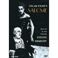 thumbnail image 1 of Oscar Wilde's Salomé / Steven Berkoff, 1 of 2