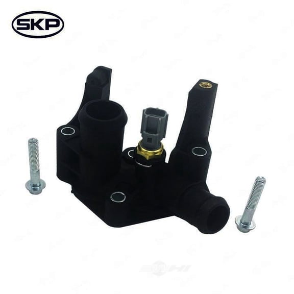SKP SK902230 Engine Coolant Water Outlet