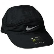 Nike Arobill Hat TW Elite - Black