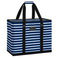thumbnail image 1 of SCOUT 3 Girls Bag - Extra Large Utility Tote Bags For Women With Zipper - Sandproof Beach Tote Bag, Pool Bag, Travel Bag, 1 of 1